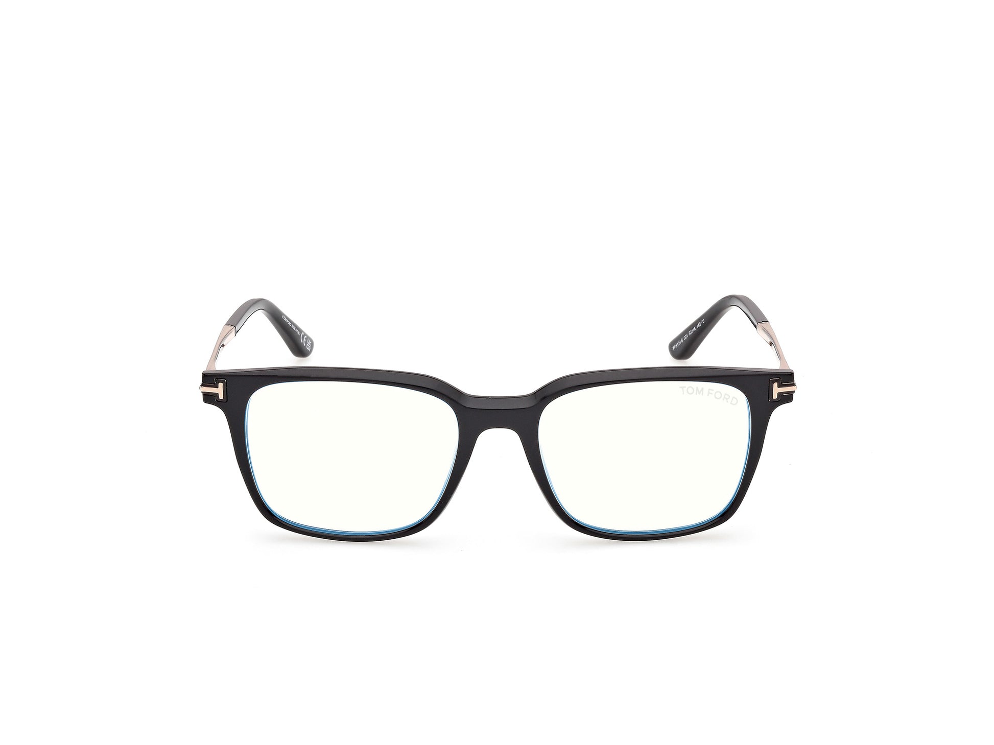 Tom Ford FT6124-B 1