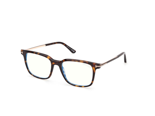 Tom Ford FT6124-B 52