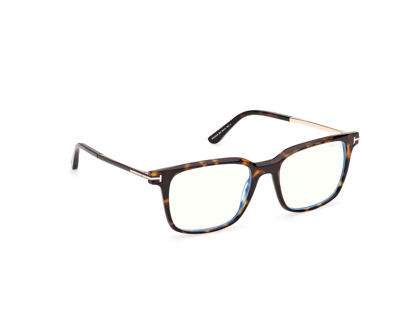 Tom Ford FT6124-B 52