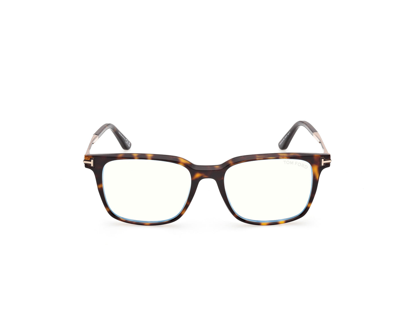 Tom Ford FT6124-B 52