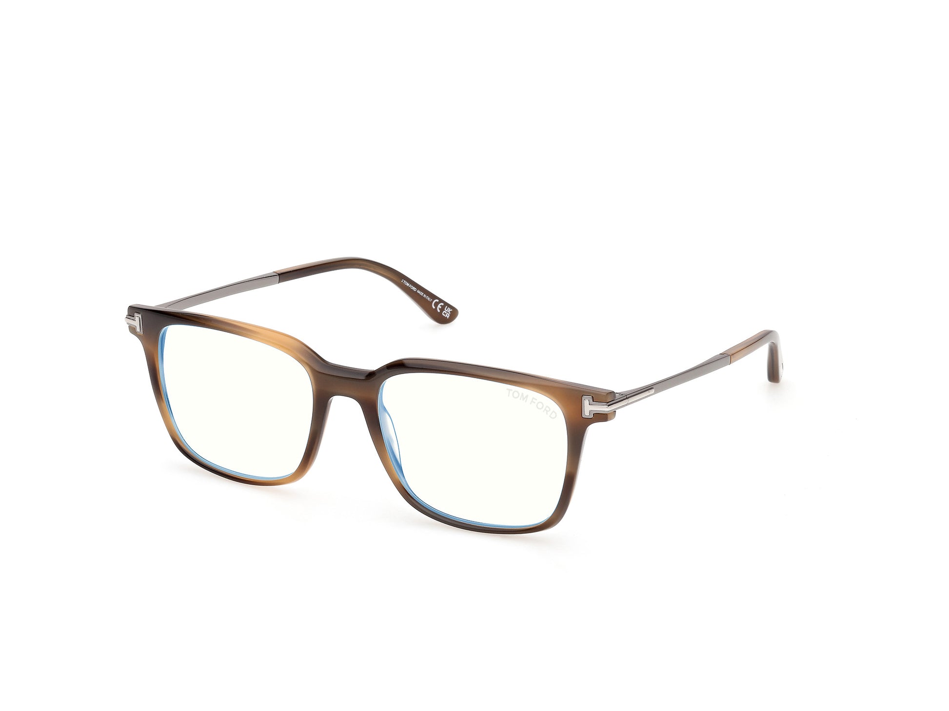 Tom Ford FT6124-B 55