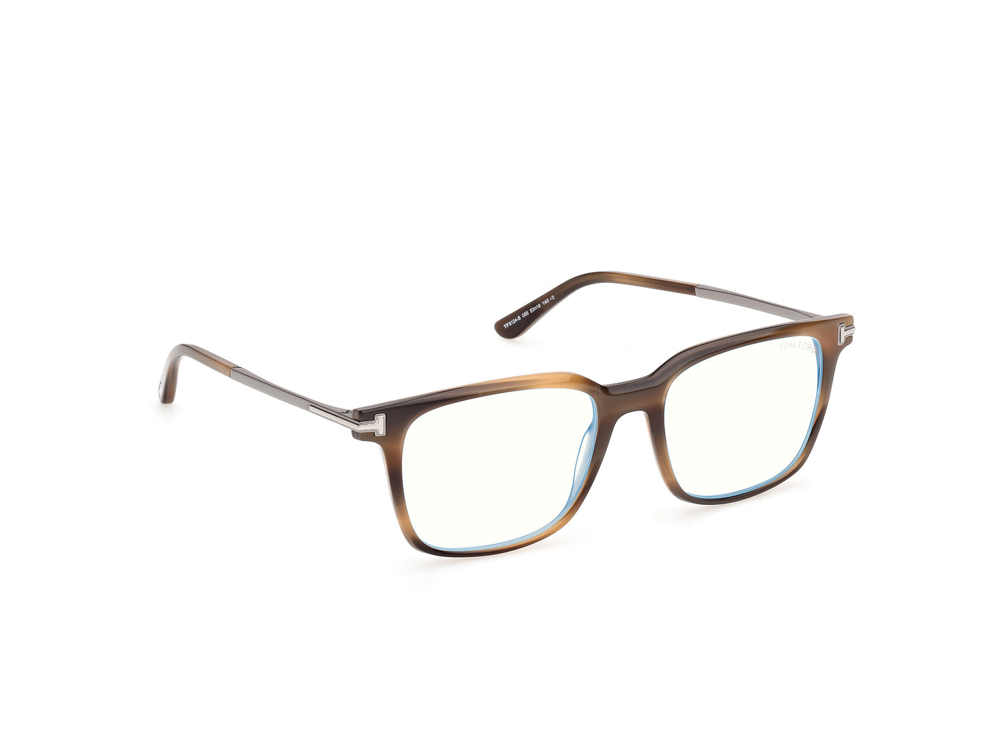 Tom Ford FT6124-B 55