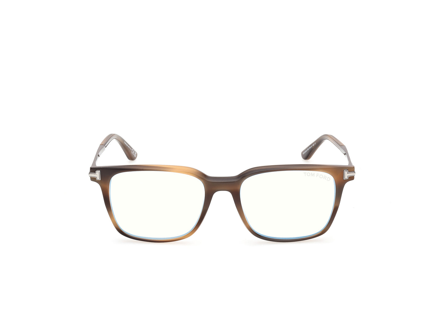 Tom Ford FT6124-B 55