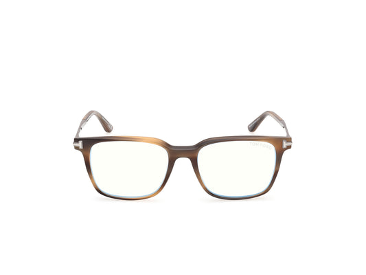 Tom Ford FT6124-B 55