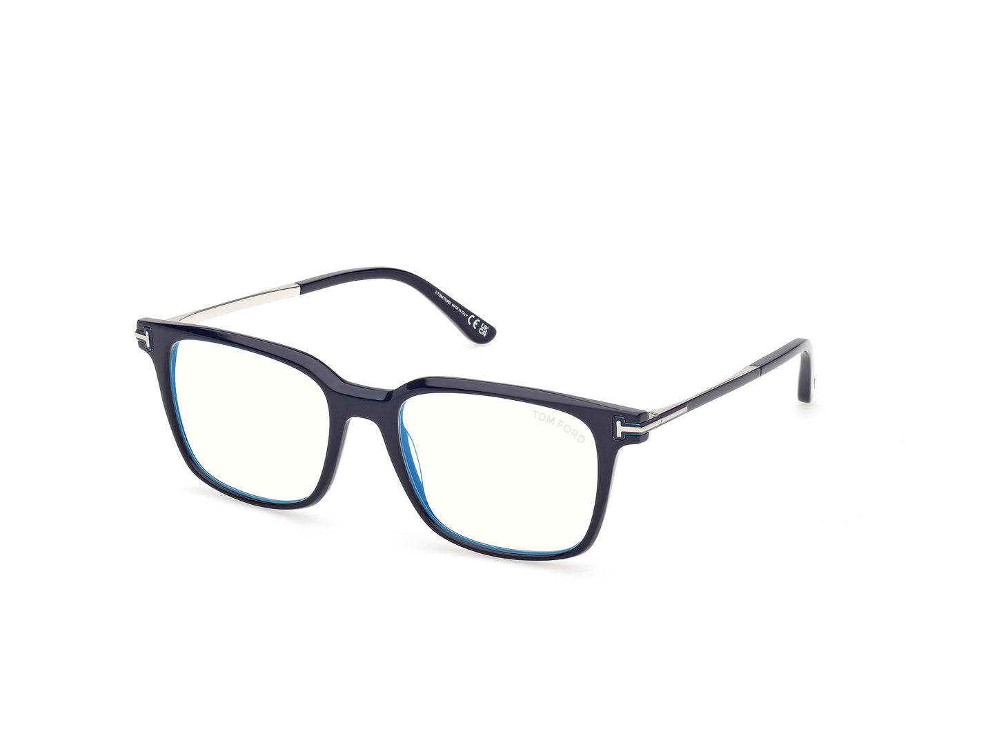 Tom Ford FT6124-B 90