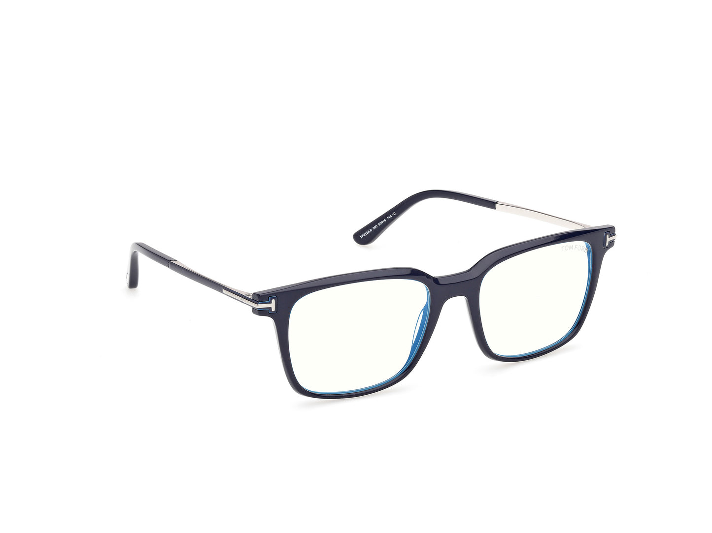 Tom Ford FT6124-B 90