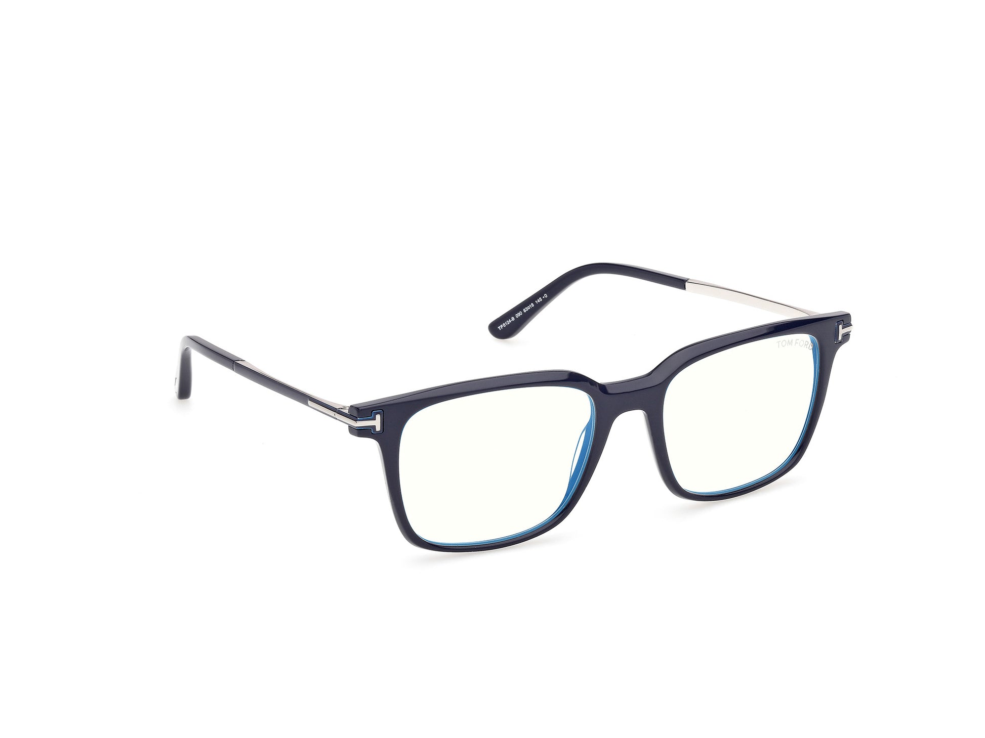 Tom Ford FT6124-B 90