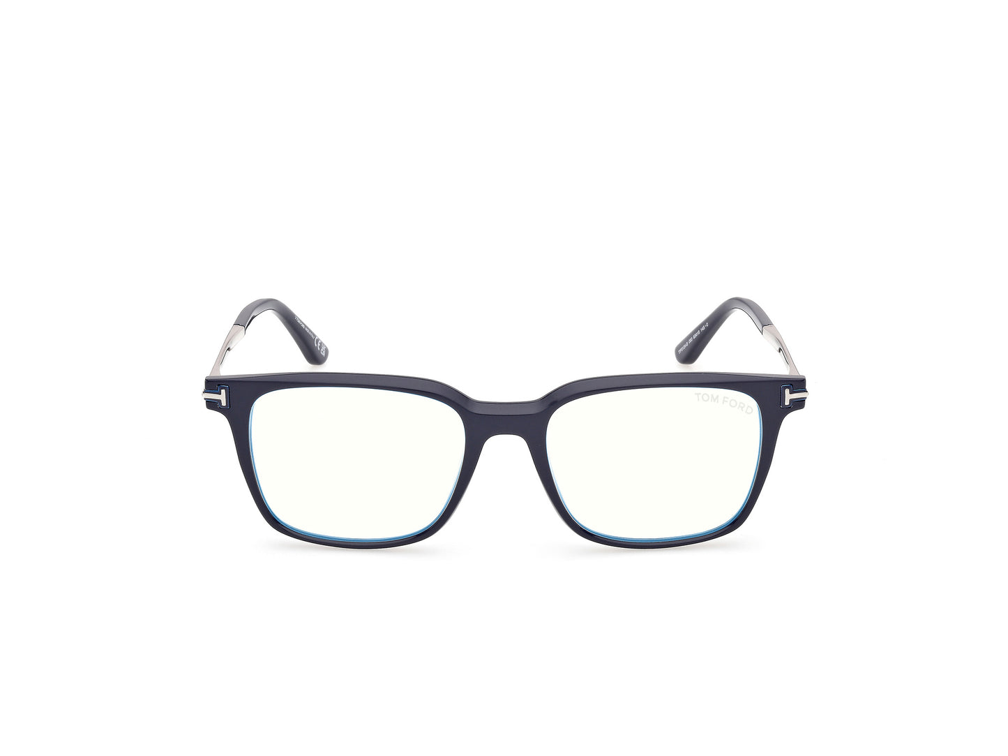 Tom Ford FT6124-B 90
