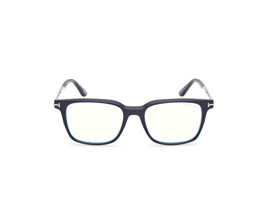 Tom Ford FT6124-B 90