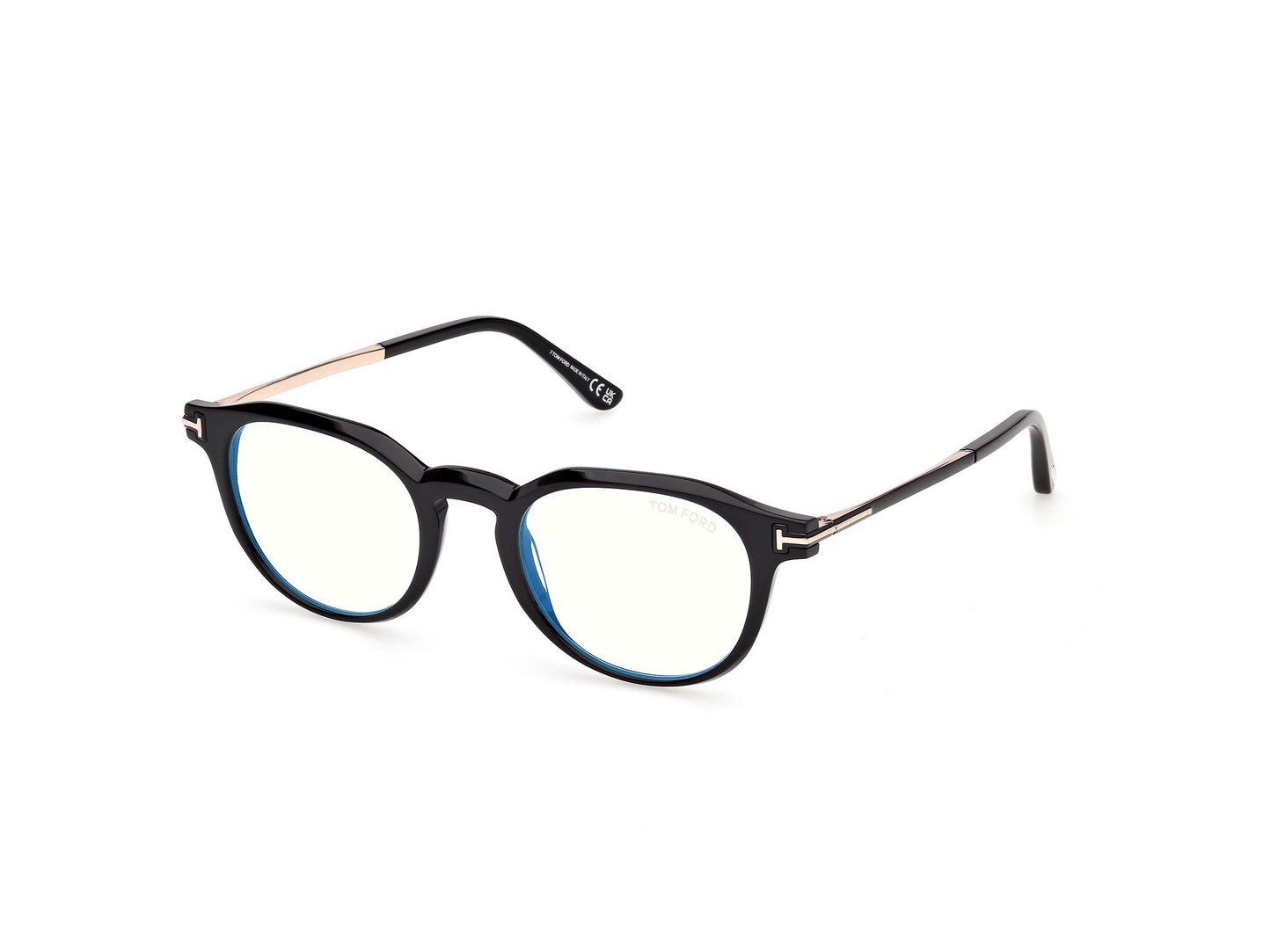 Tom Ford FT6125-B 1