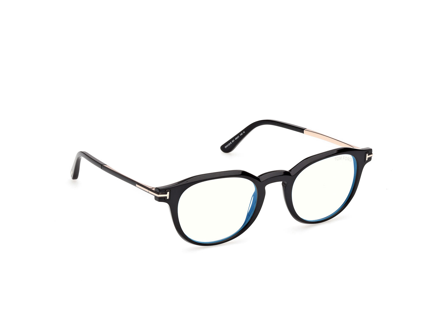Tom Ford FT6125-B 1