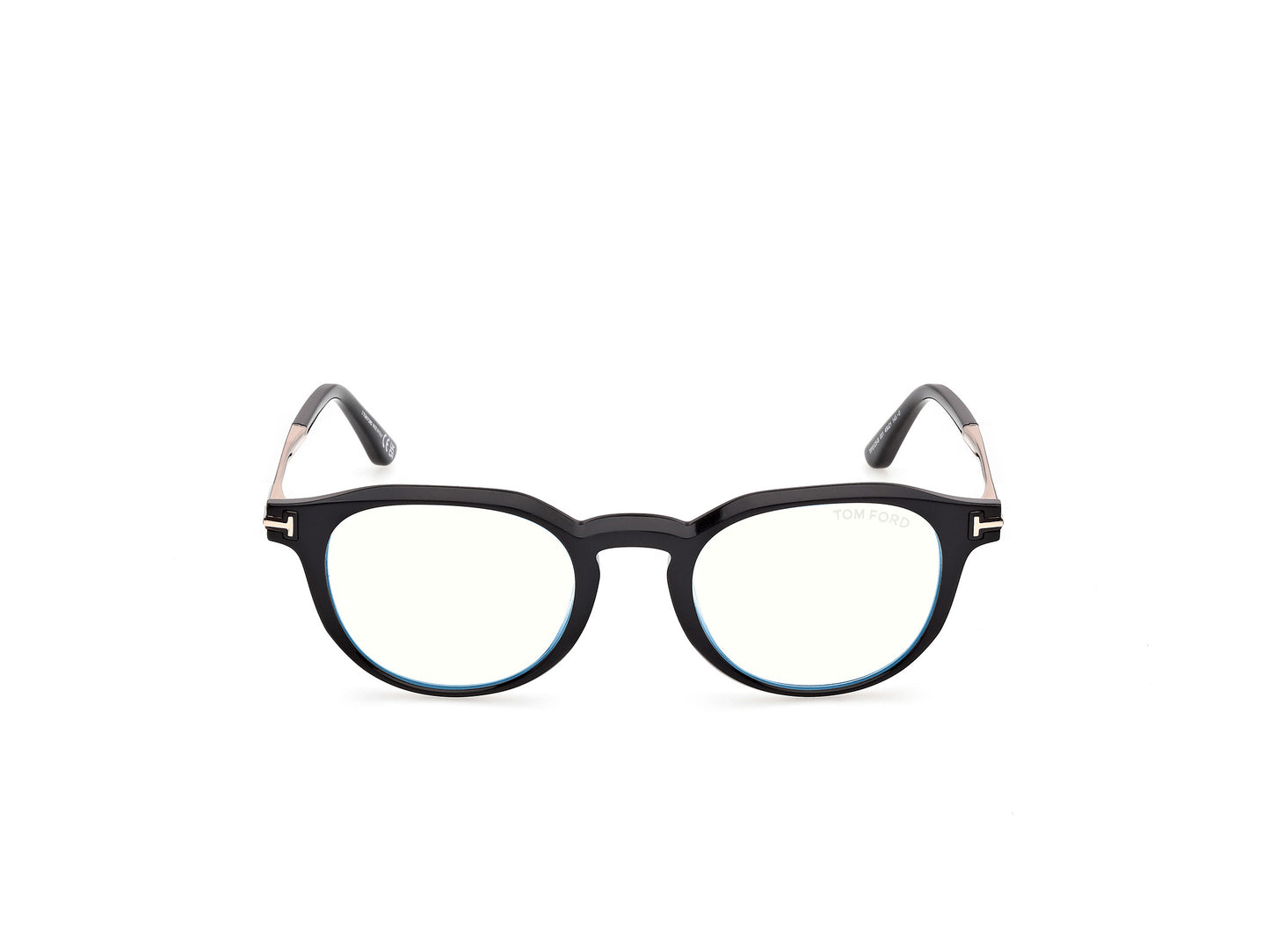 Tom Ford FT6125-B 1