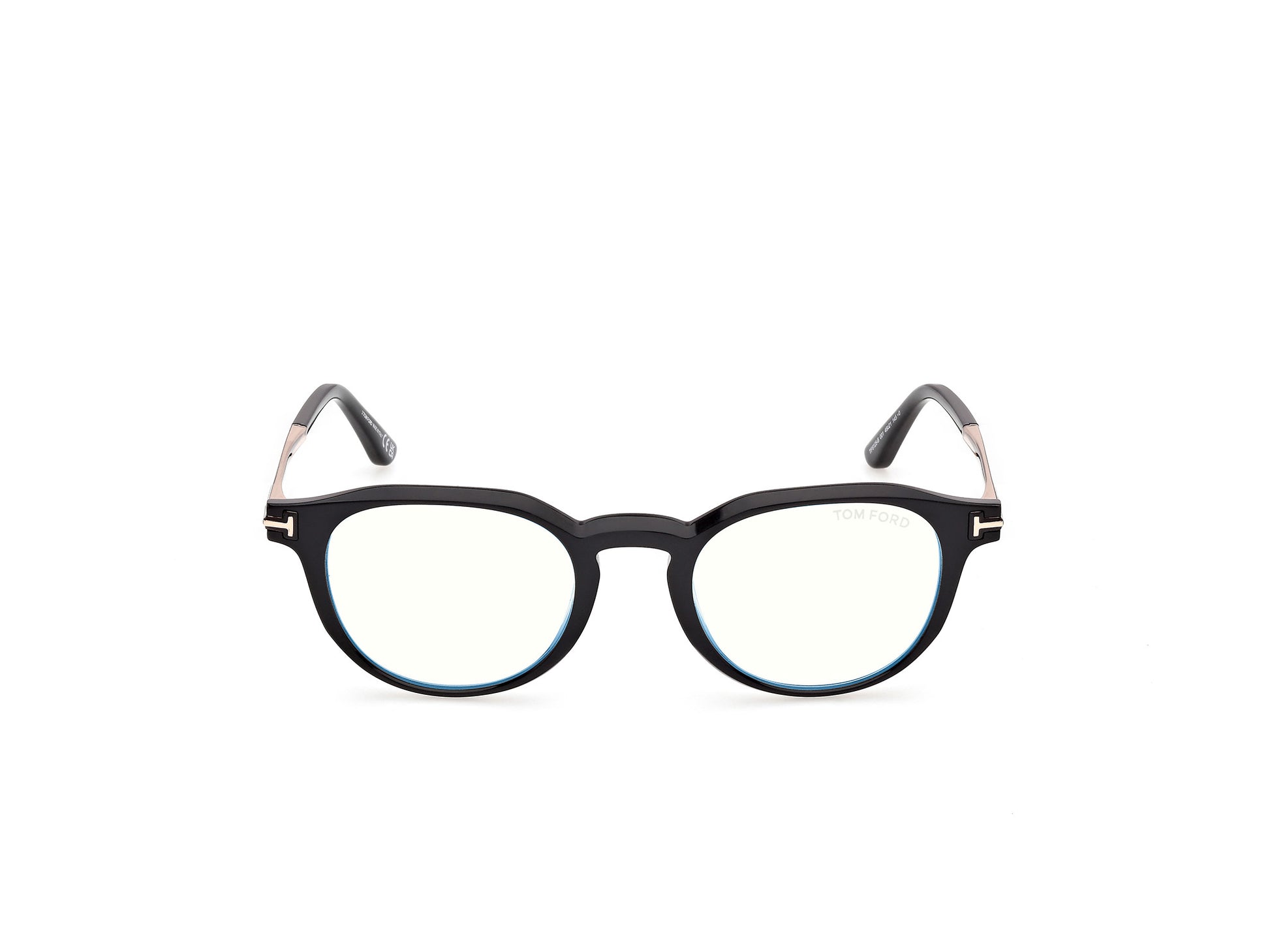 Tom Ford FT6125-B 1