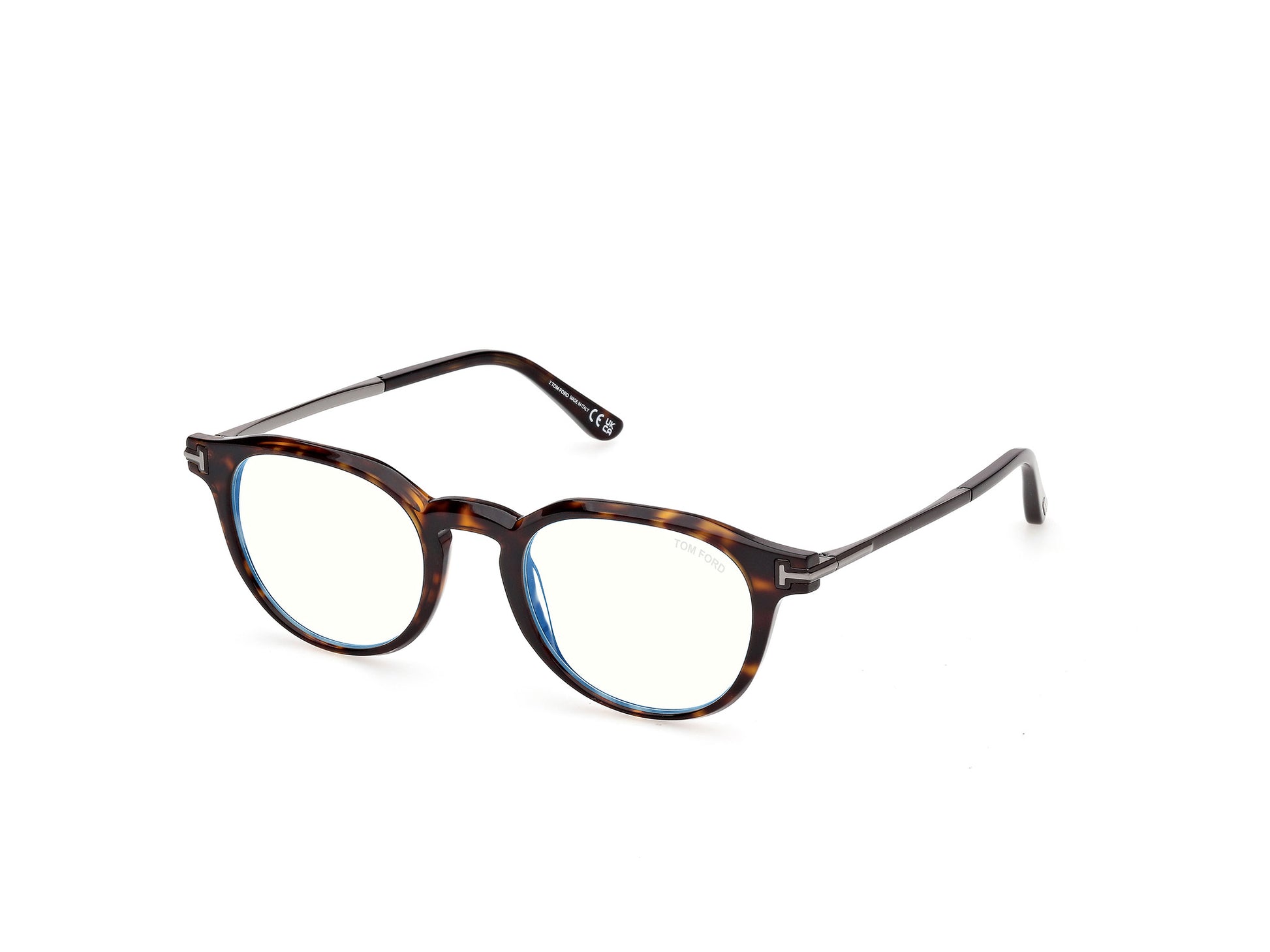 Tom Ford FT6125-B 52