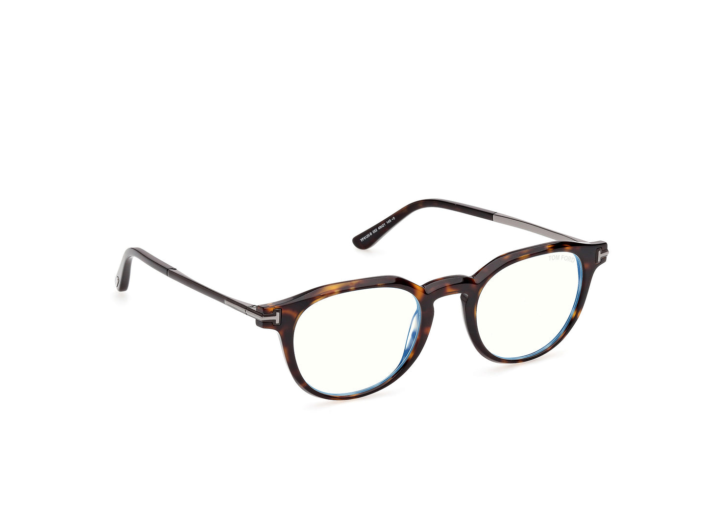 Tom Ford FT6125-B 52