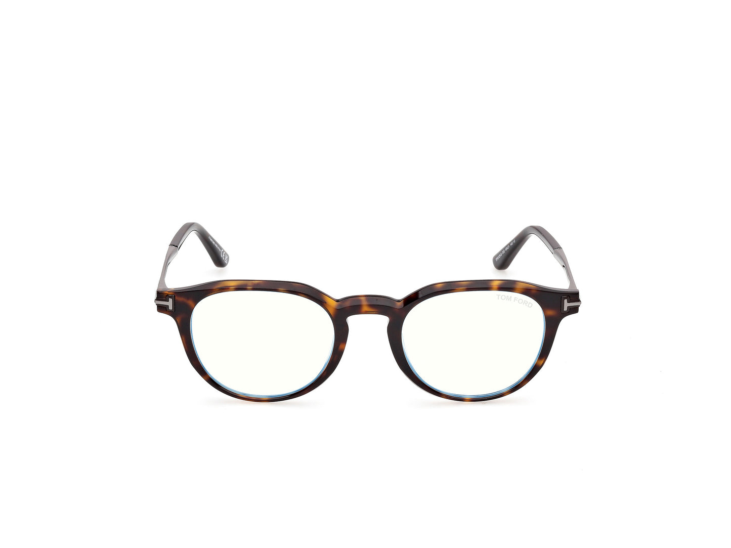 Tom Ford FT6125-B 52