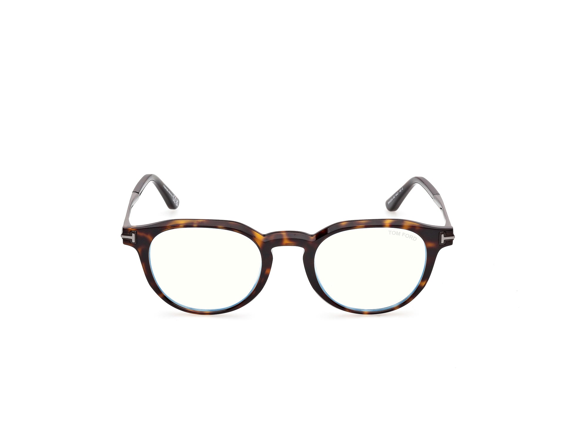 Tom Ford FT6125-B 52