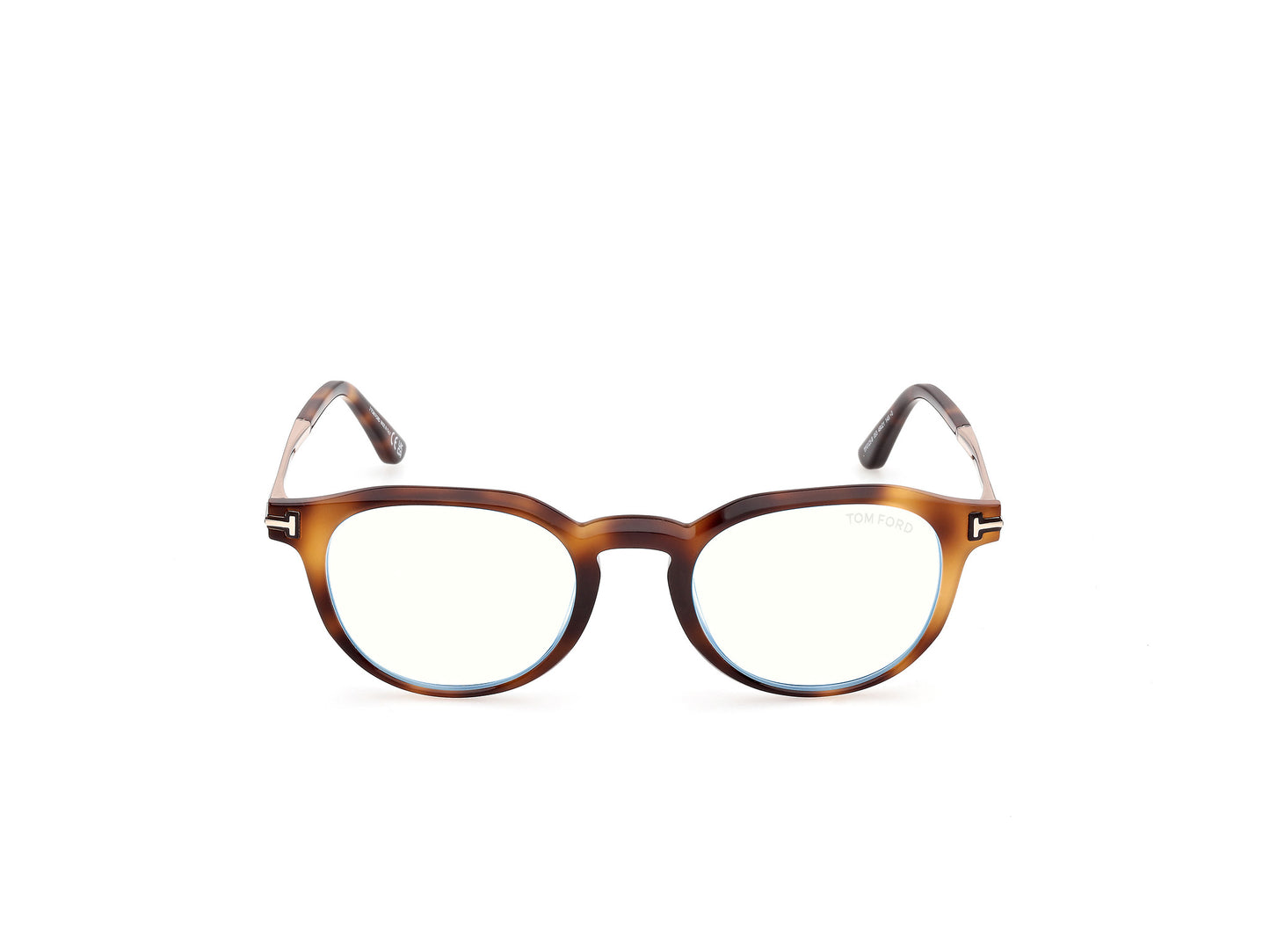 Tom Ford FT6125-B 53