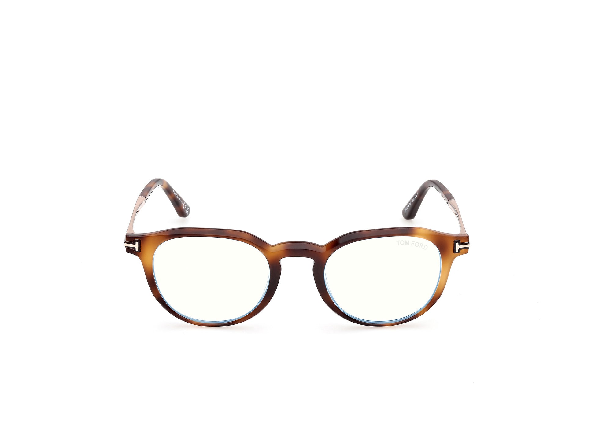 Tom Ford FT6125-B 53
