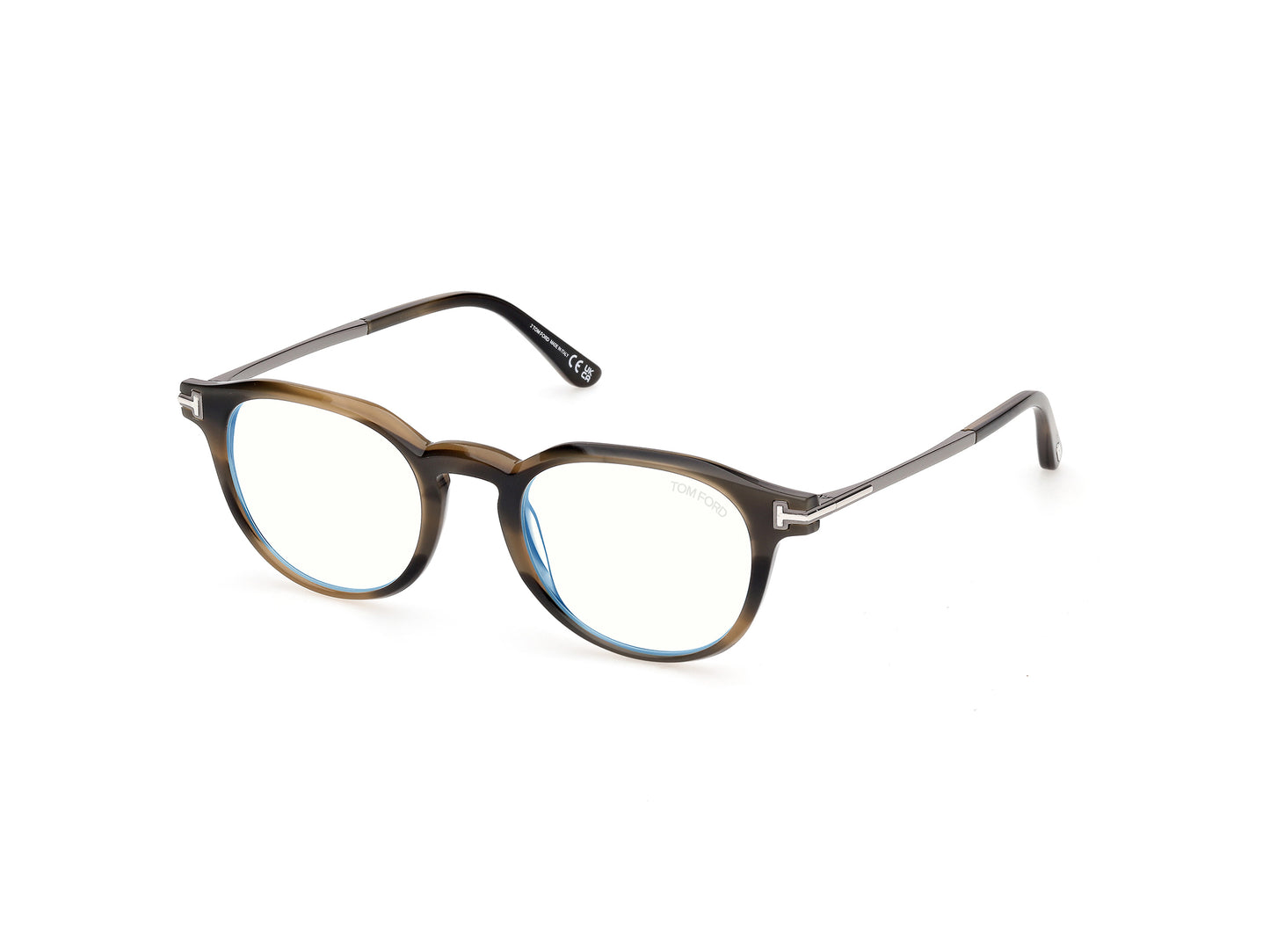 Tom Ford FT6125-B 55
