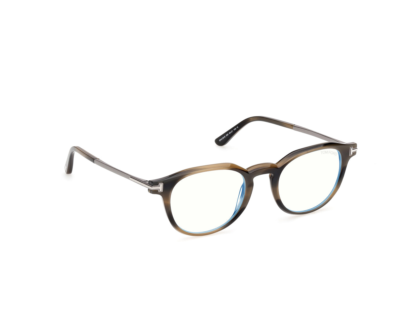 Tom Ford FT6125-B 55