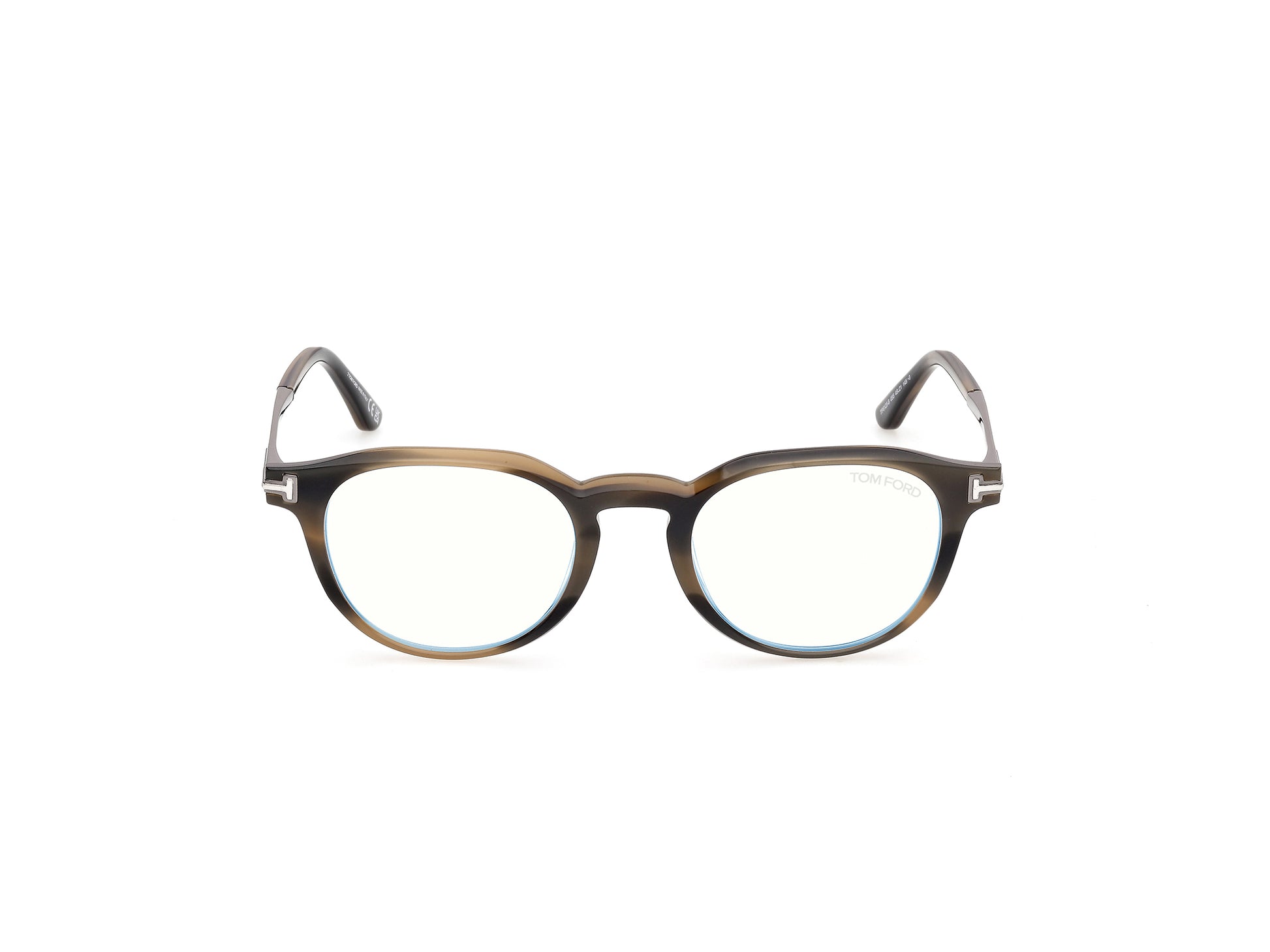 Tom Ford FT6125-B 55