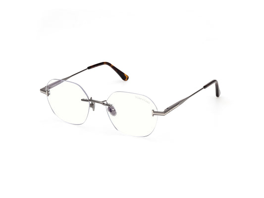Tom Ford FT6126-B 8