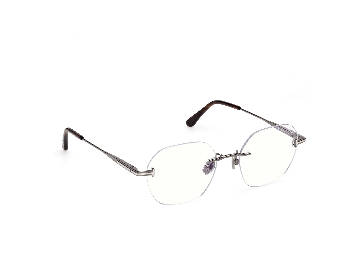Tom Ford FT6126-B 8
