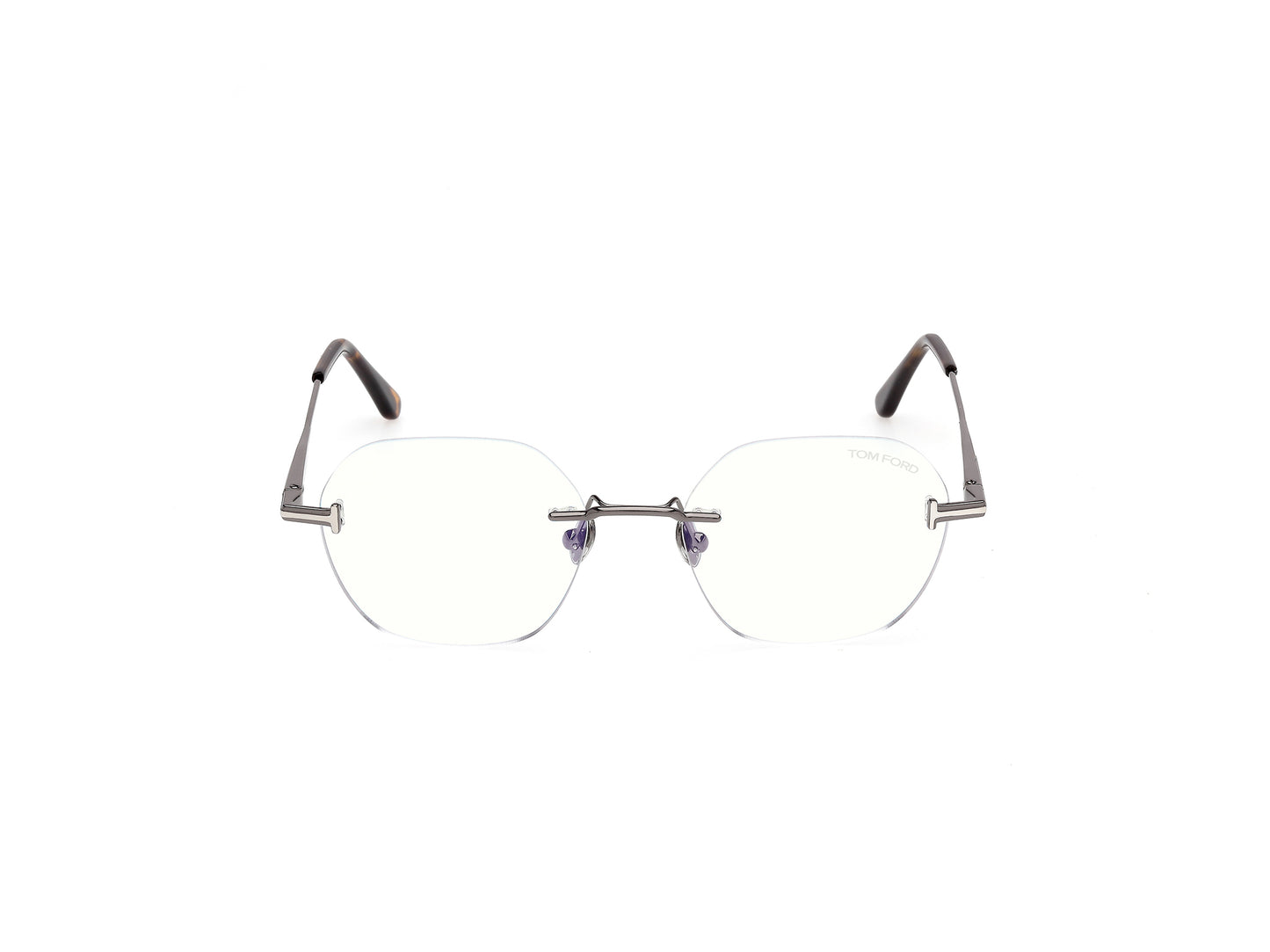 Tom Ford FT6126-B 8