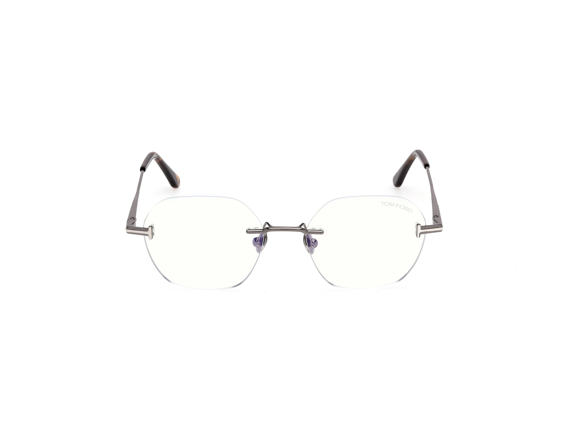 Tom Ford FT6126-B 8