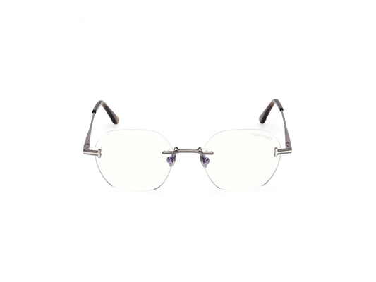 Tom Ford FT6126-B 8