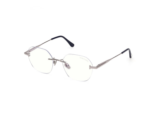 Tom Ford FT6126-B 14