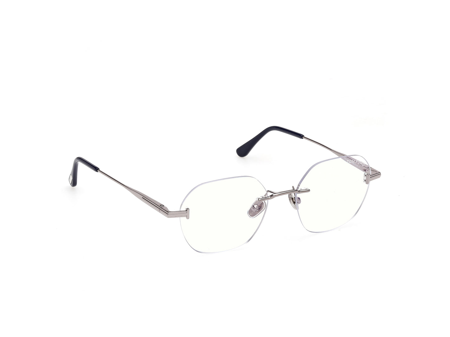 Tom Ford FT6126-B 14