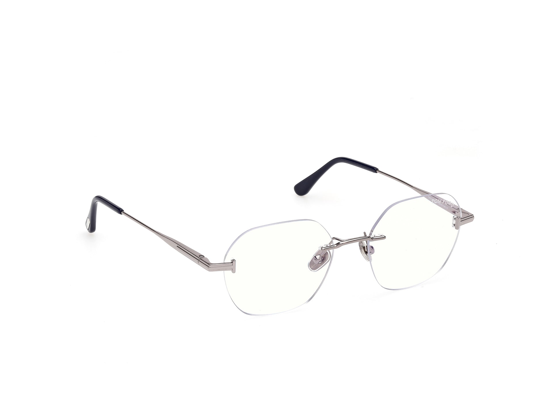 Tom Ford FT6126-B 14