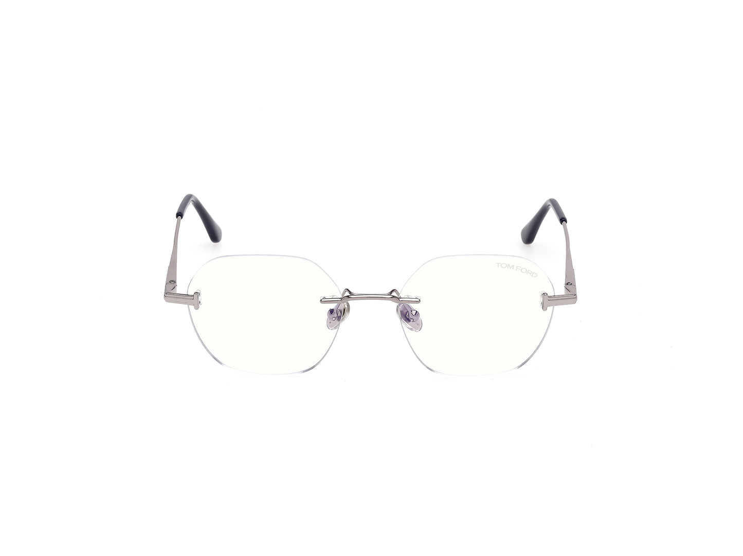 Tom Ford FT6126-B 14