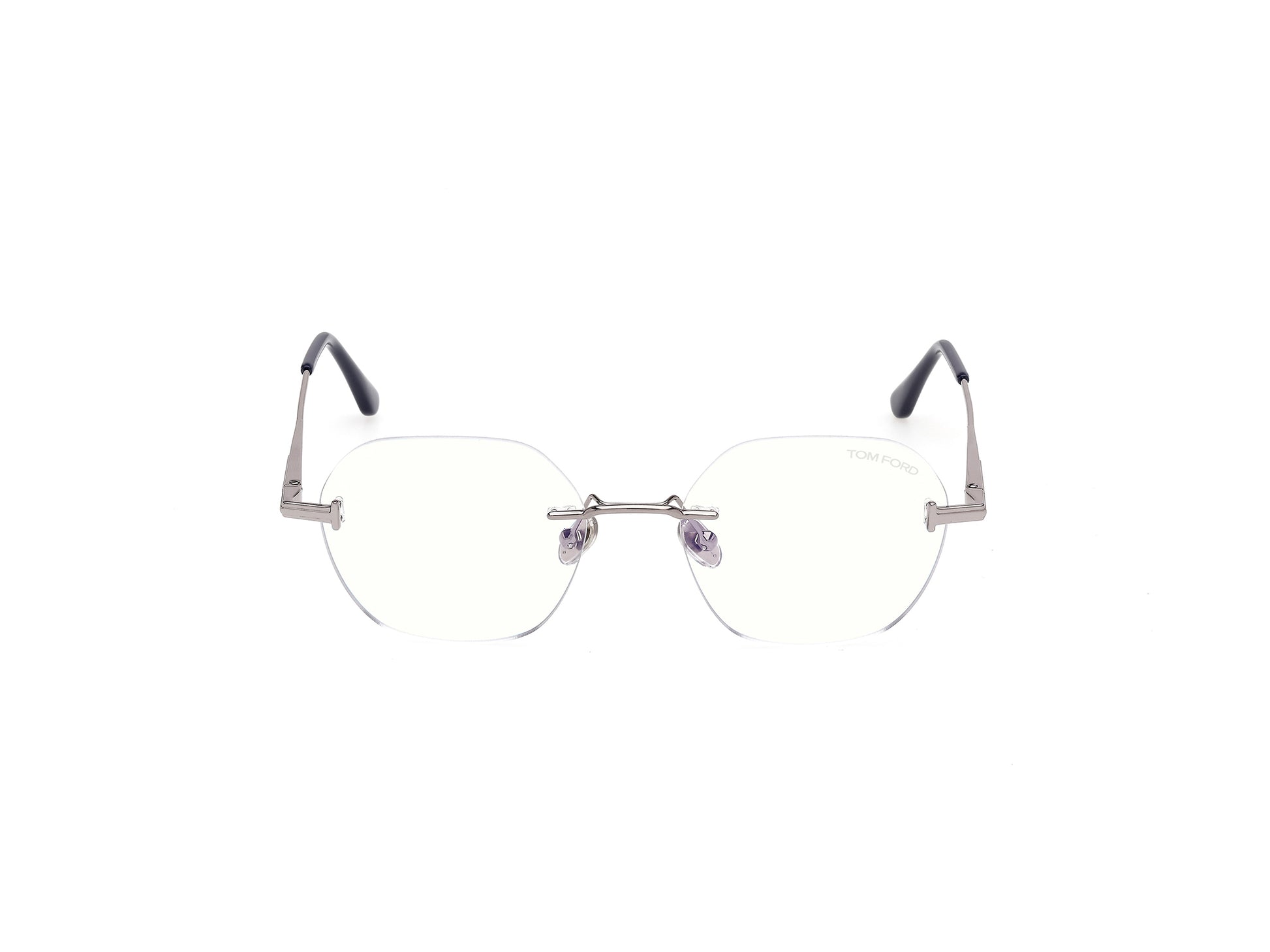 Tom Ford FT6126-B 14