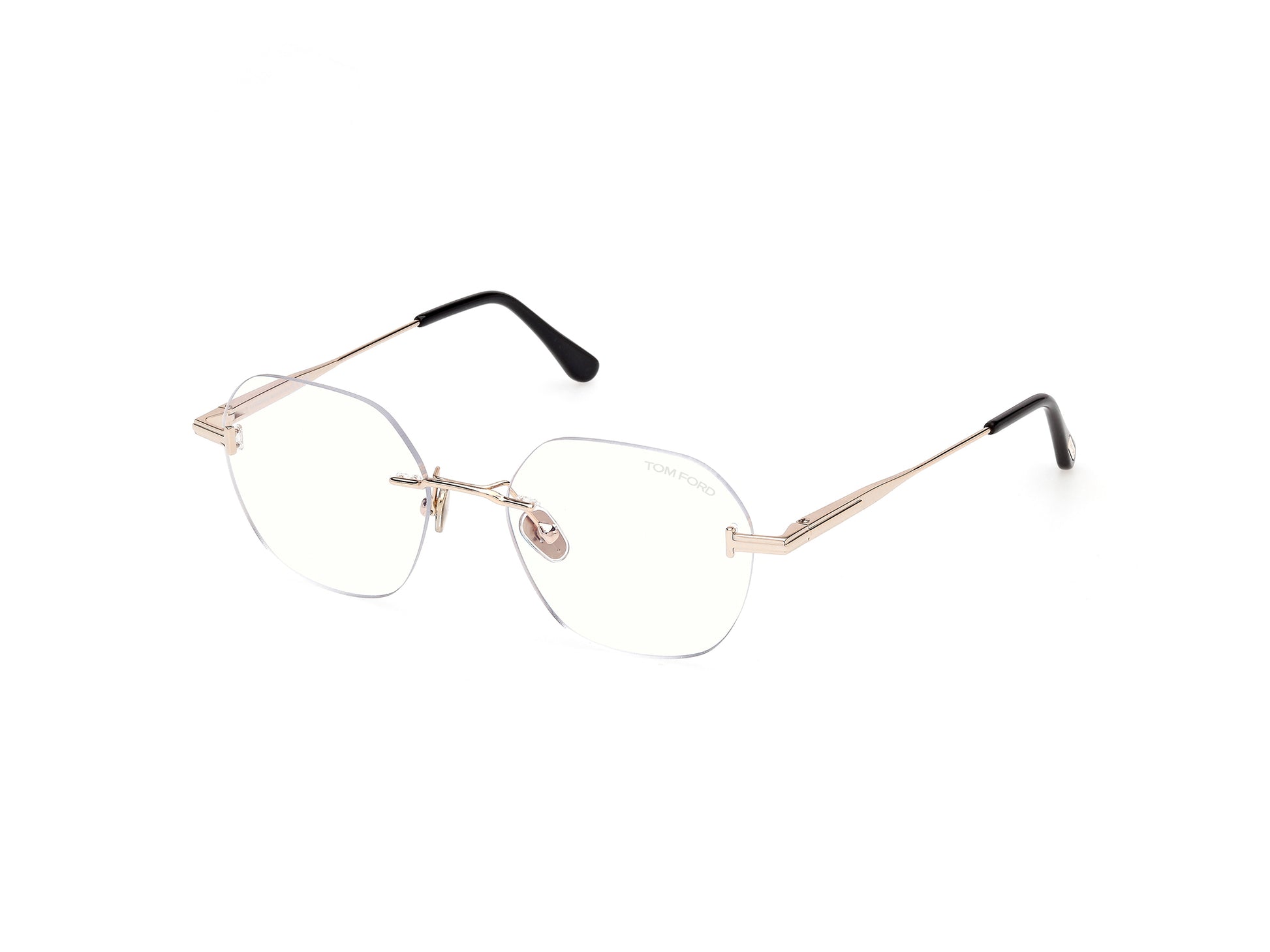 Tom Ford FT6126-B 28