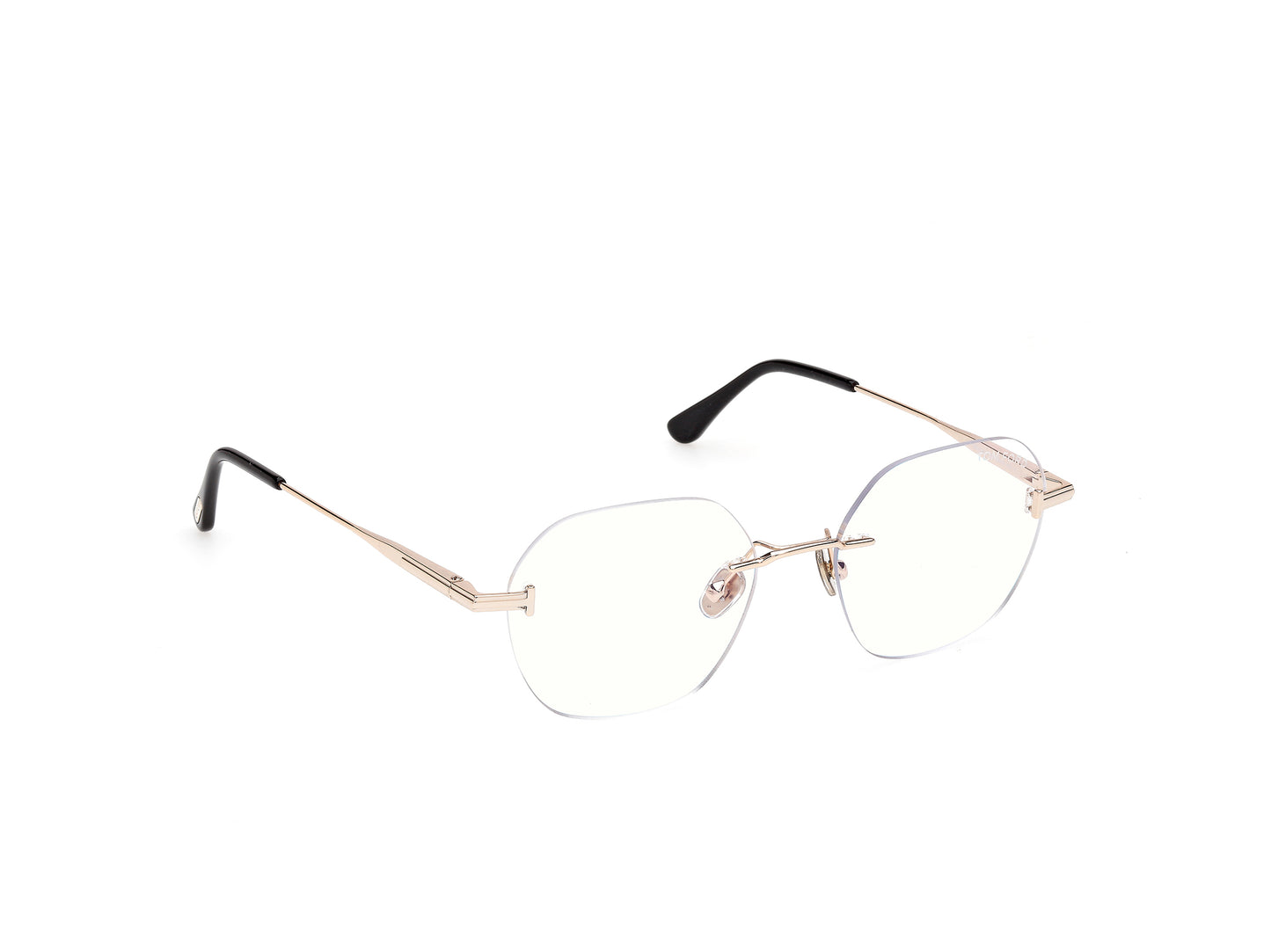 Tom Ford FT6126-B 28