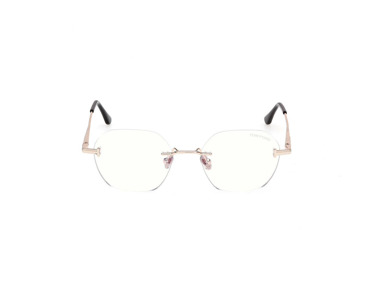 Tom Ford FT6126-B 28