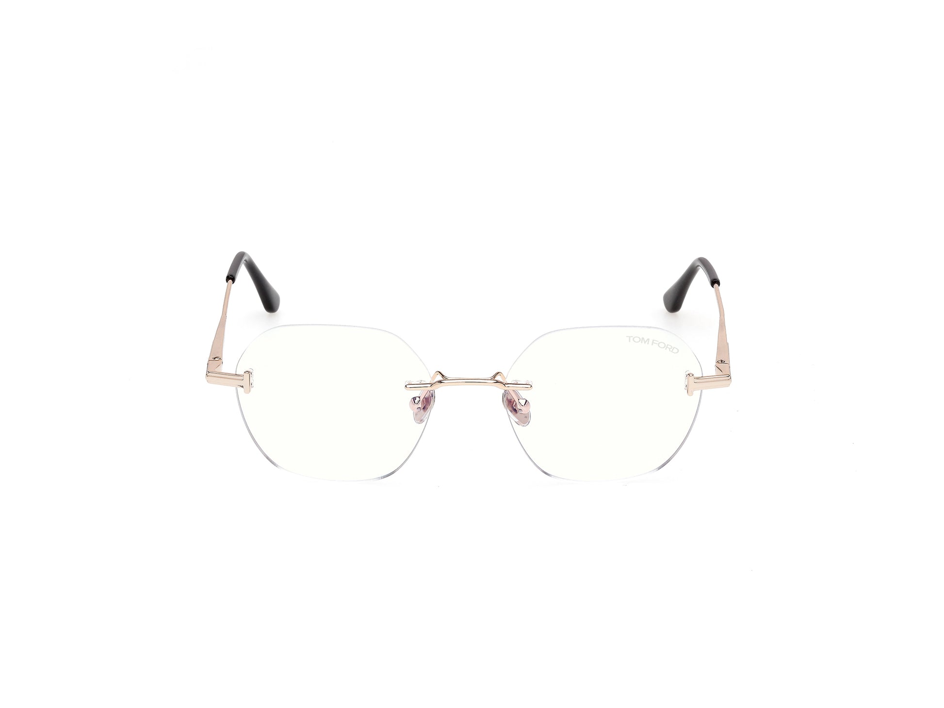 Tom Ford FT6126-B 28