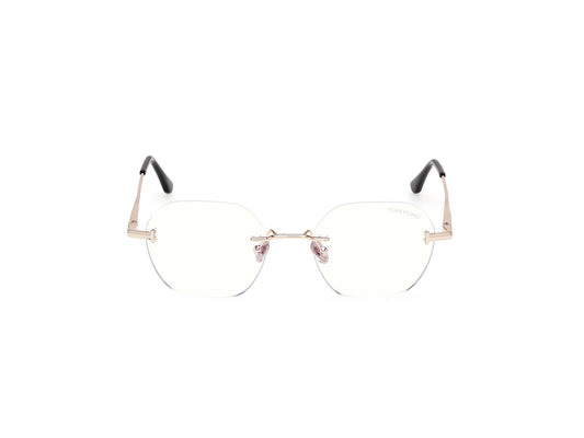 Tom Ford FT6126-B 28