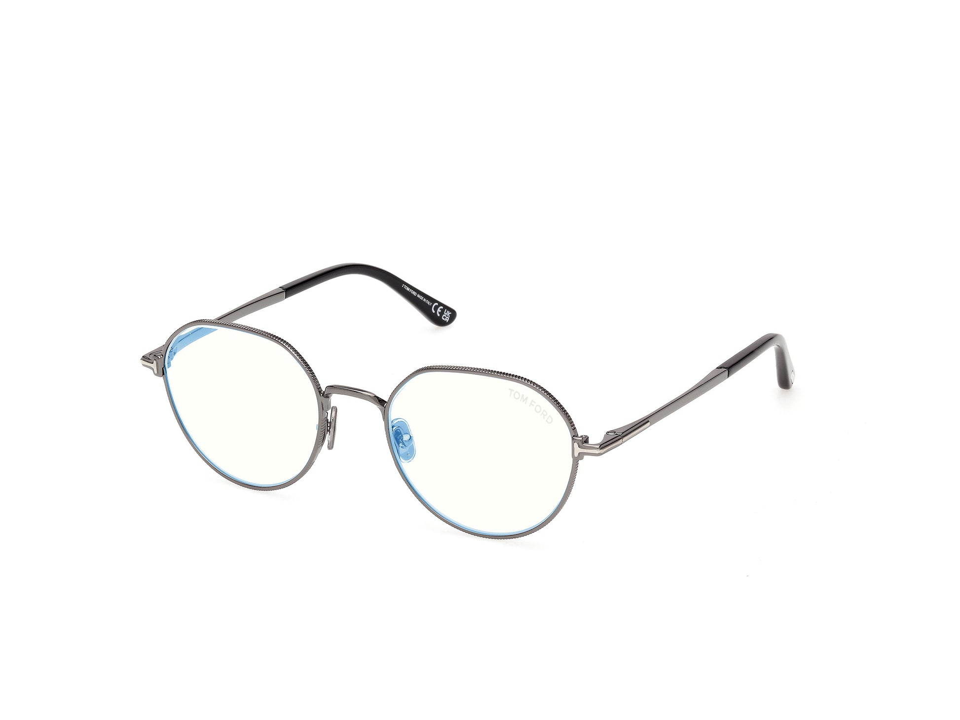 Tom Ford FT6127-B 8