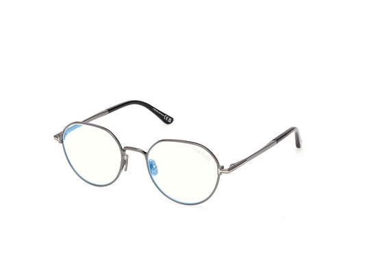 Tom Ford FT6127-B 8
