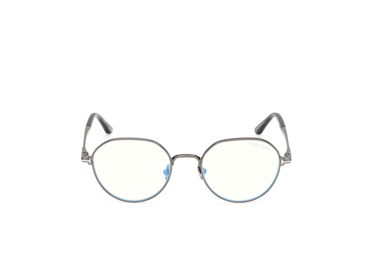 Tom Ford FT6127-B 8