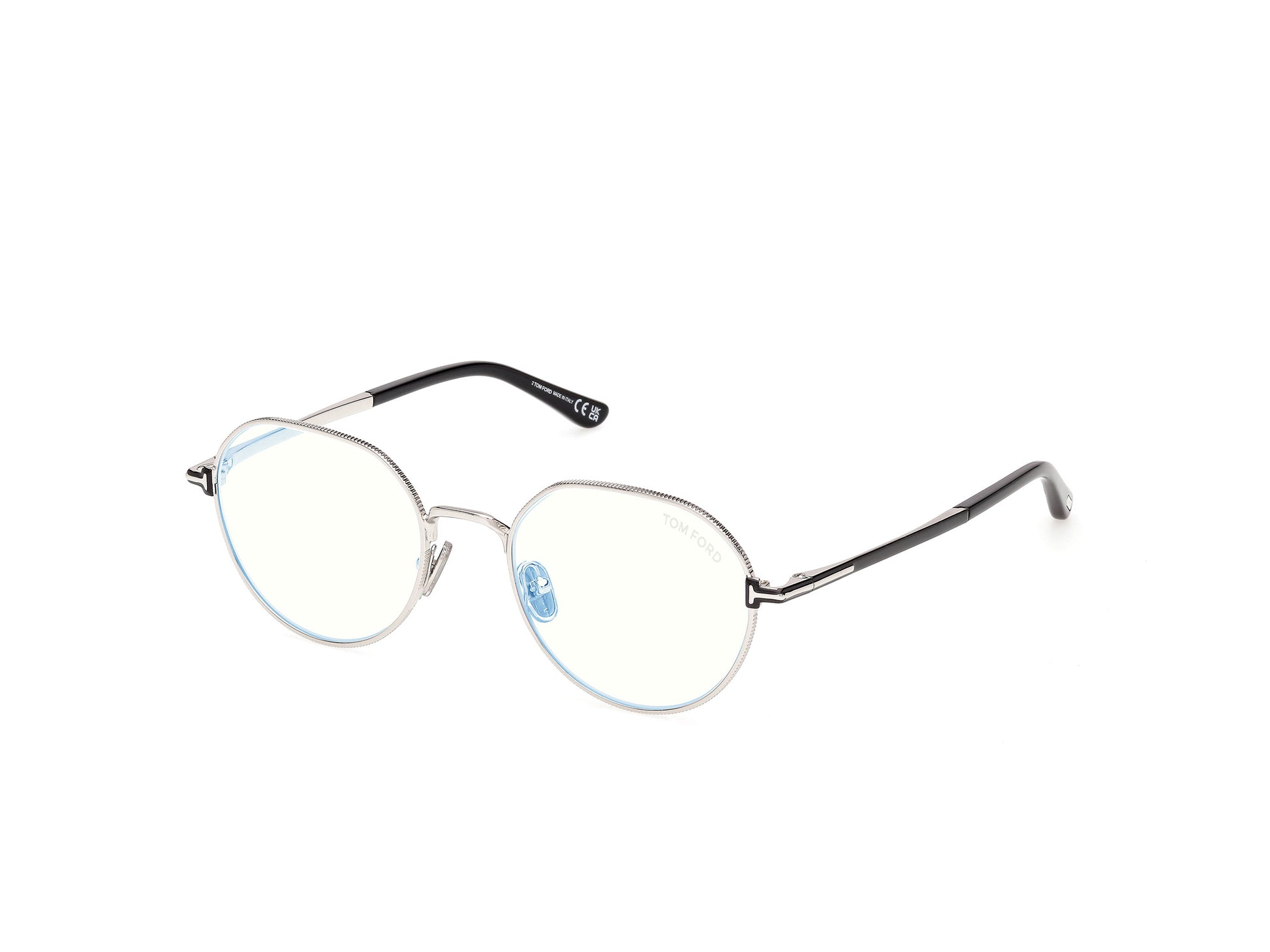 Tom Ford FT6127-B 16