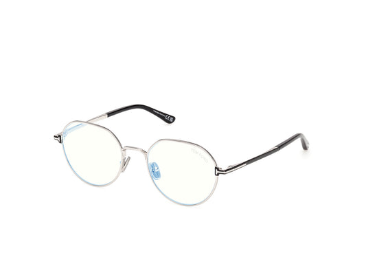 Tom Ford FT6127-B 16