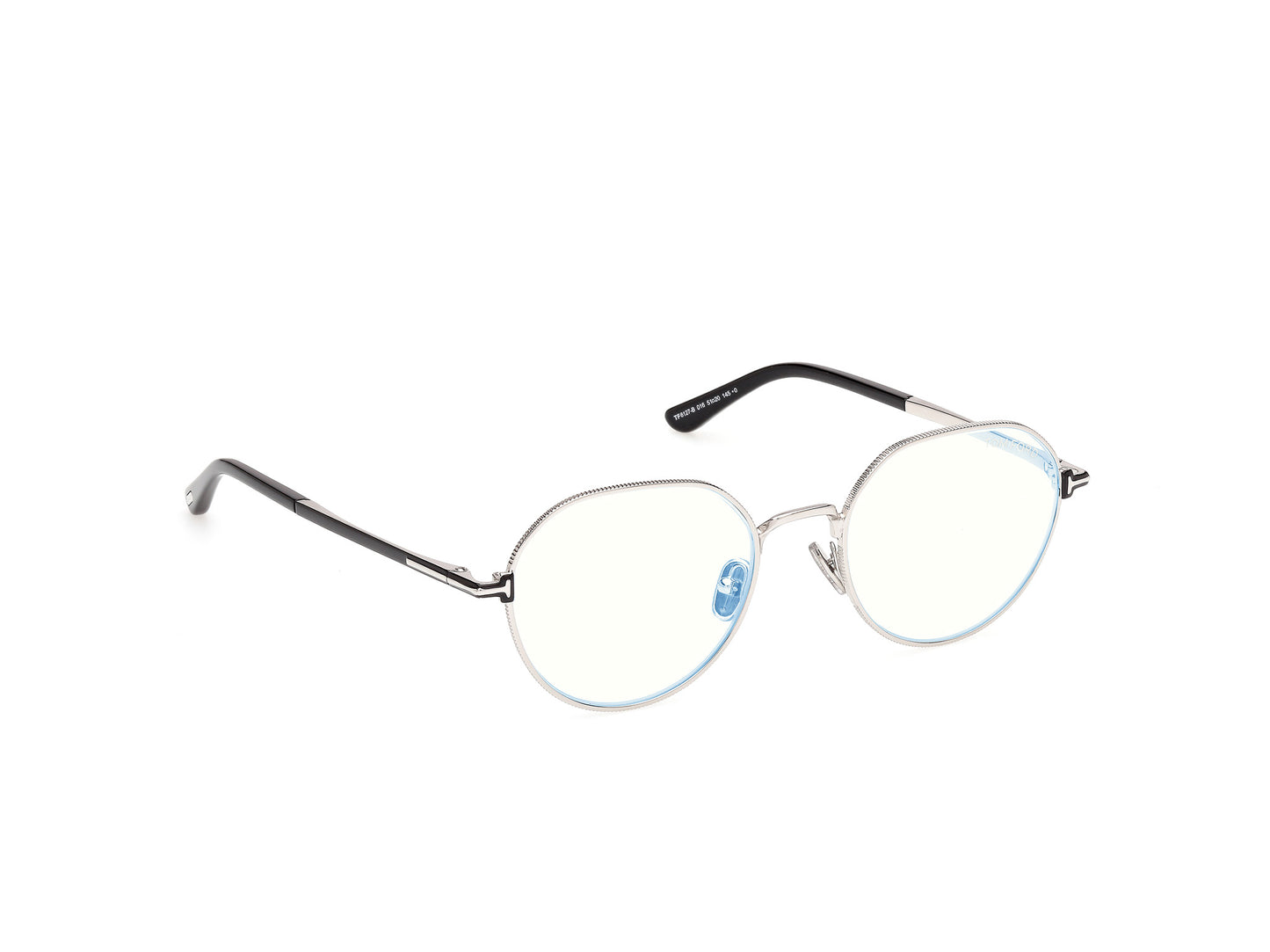Tom Ford FT6127-B 16