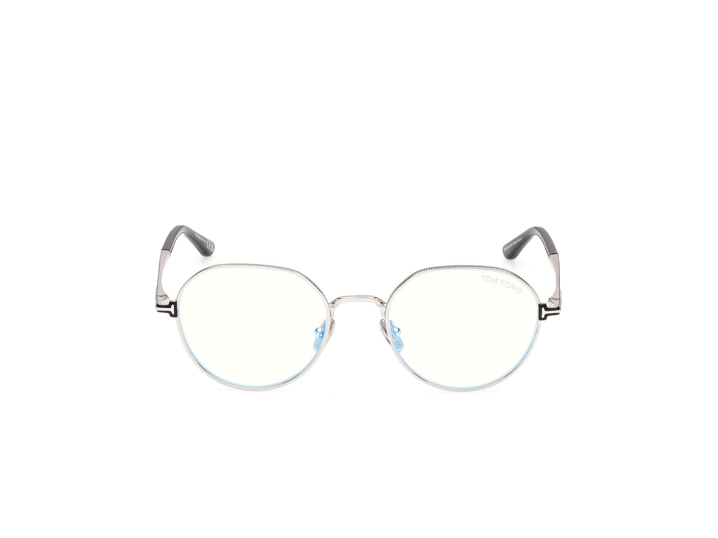 Tom Ford FT6127-B 16