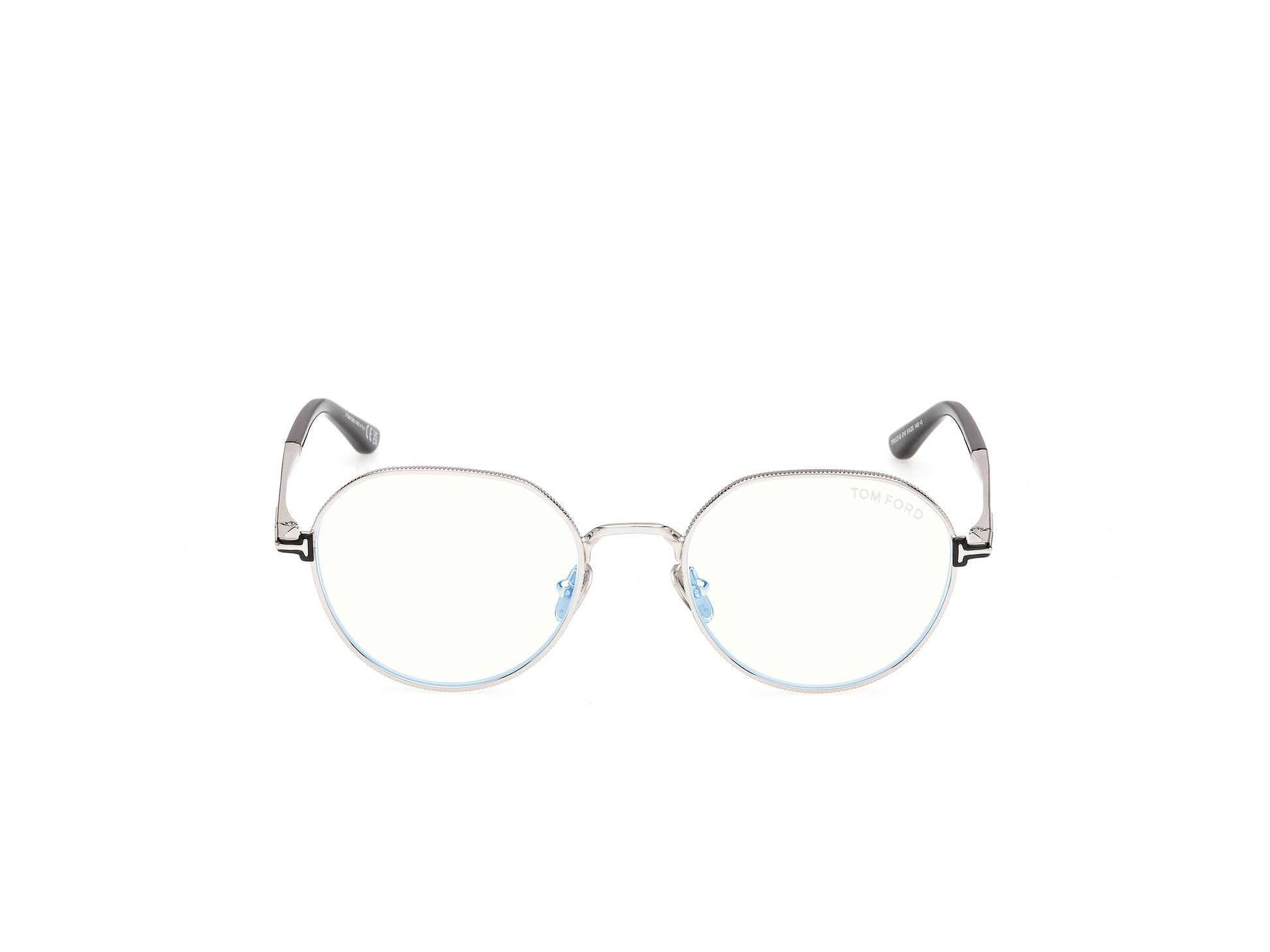 Tom Ford FT6127-B 16