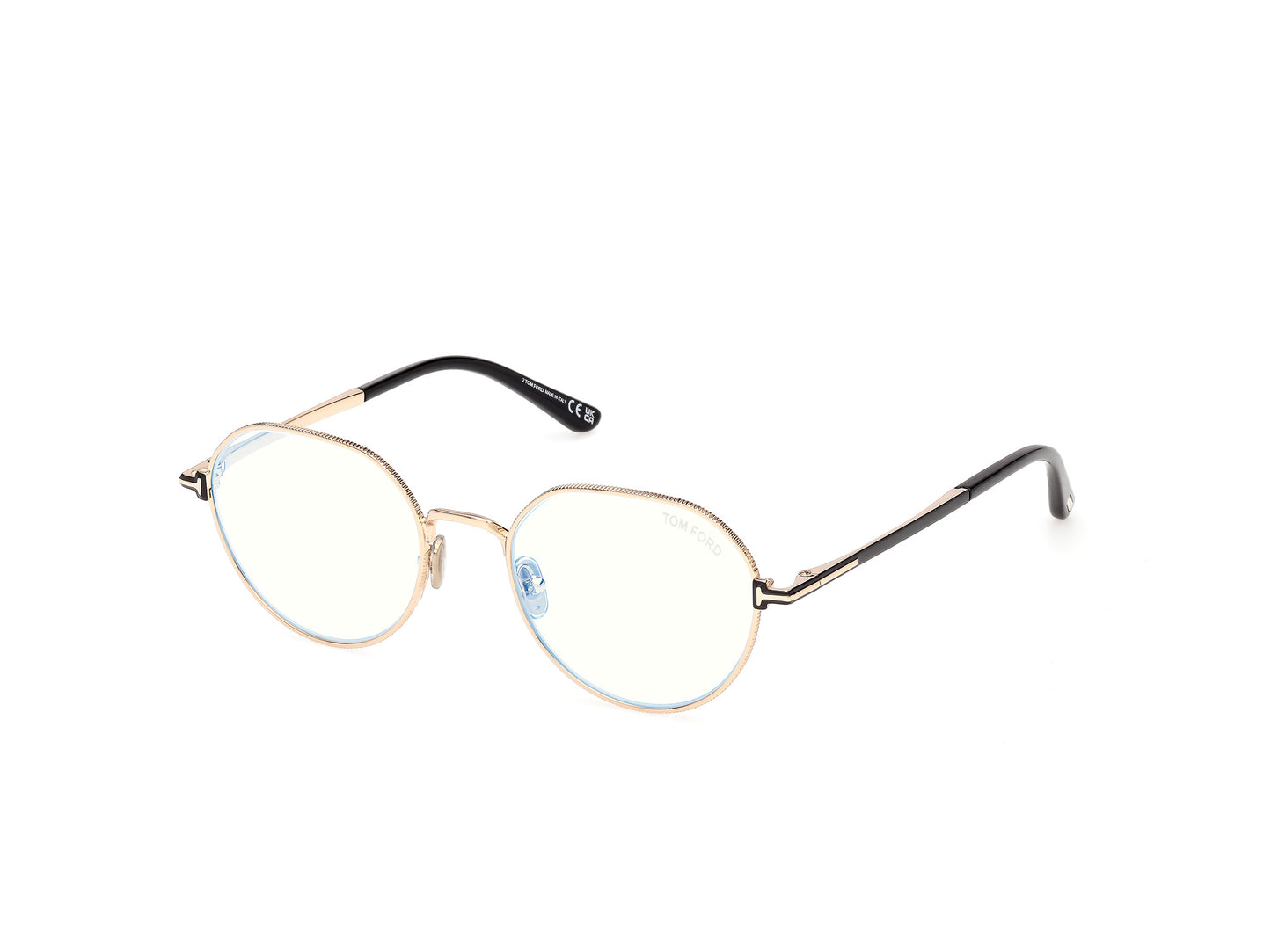 Tom Ford FT6127-B 28
